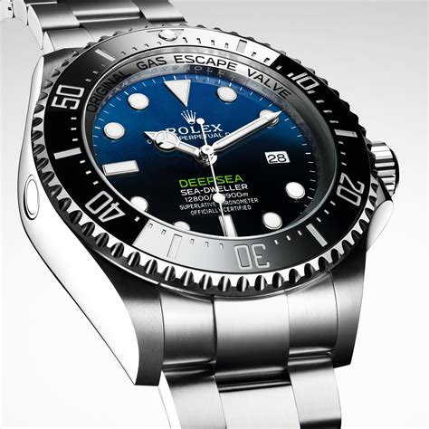 rolex sea dweller 12000 m|rolex sea dweller deep price.